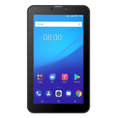 Tablet Evercoss U70A