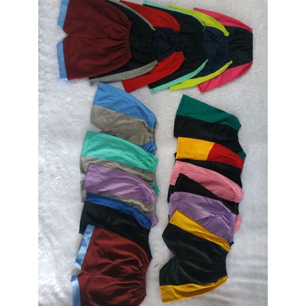 CELANA HARIAN ANAK/CELANA MAIN/CELANA TIDUR ANAK ,