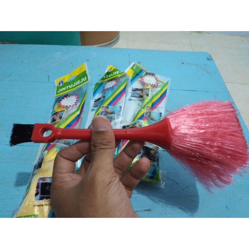 

sulak serpih multi fungsi