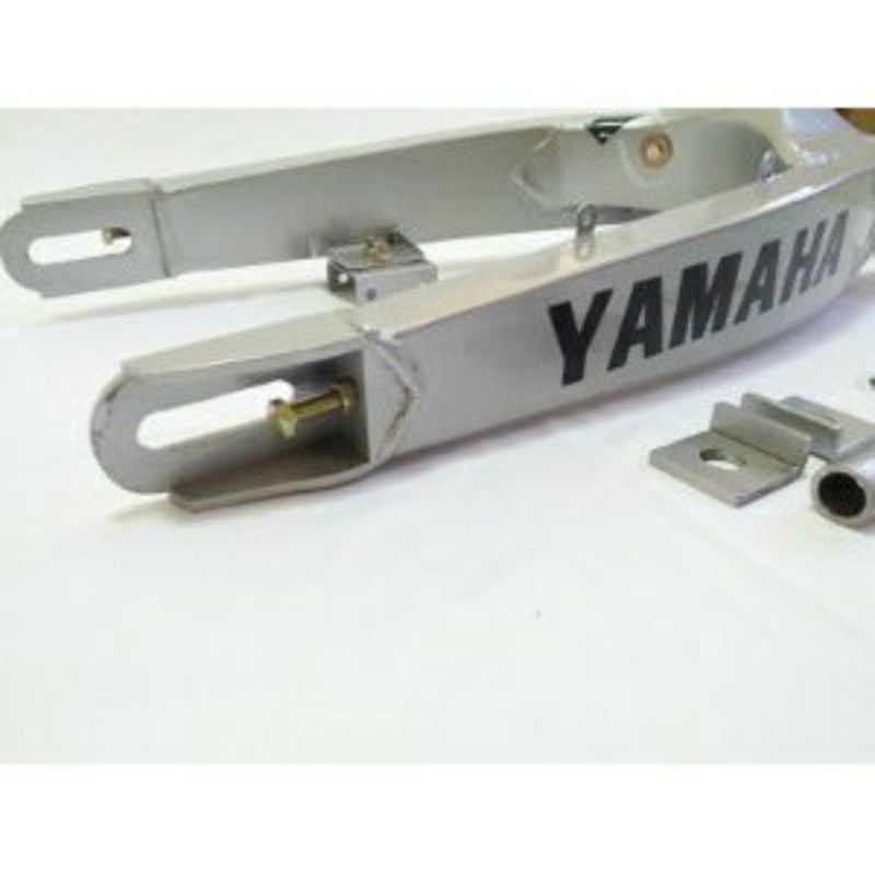 ARM YZ 250 PNP CRF 150L