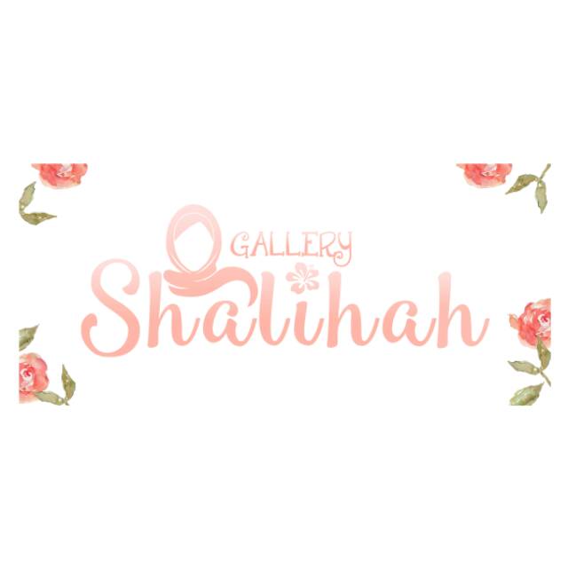 gallery.shalihah