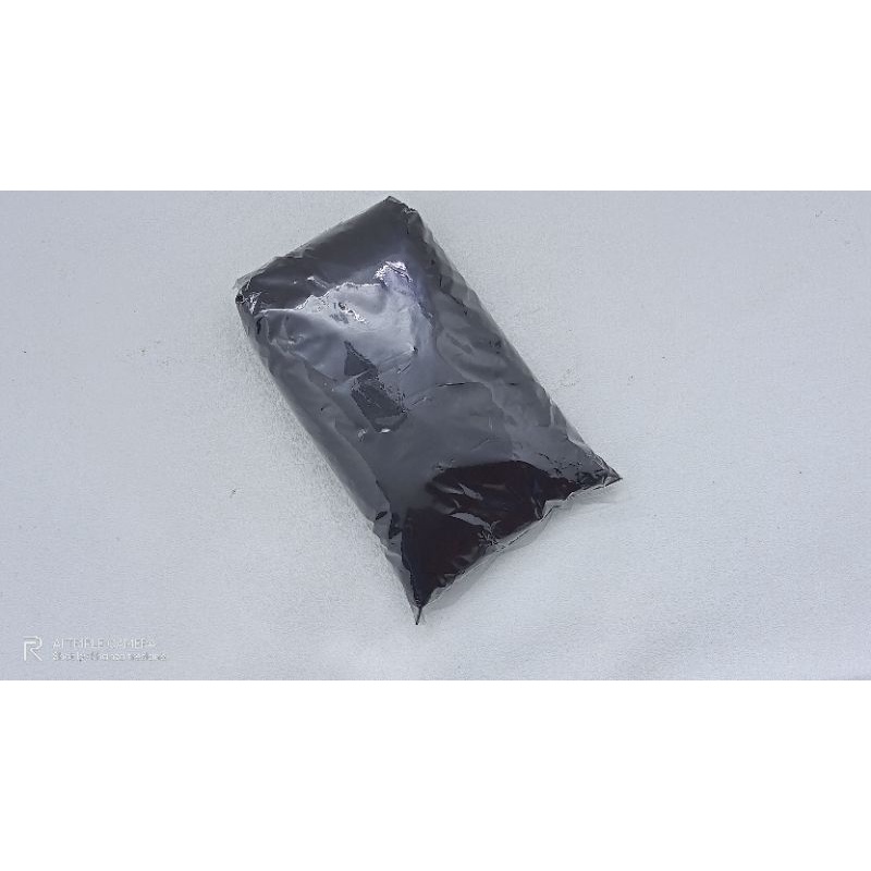 

Cokelat bubuk African Black 100gr