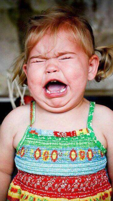 Obeng Besar Fleksibel 5 Bolak Balik Amrik Min Plus +/-