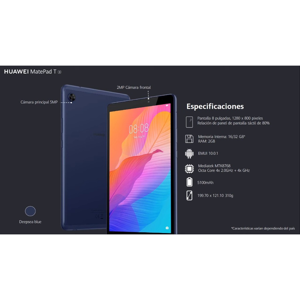 Kob2 w09. Планшет Хуавей Mate Pad t8. Планшет Huawei MATEPAD T 8 32 ГБ. Планшет Huawei MATEPAD T 8 2+16gb LTE Deepsea Blue (kob2-l09).