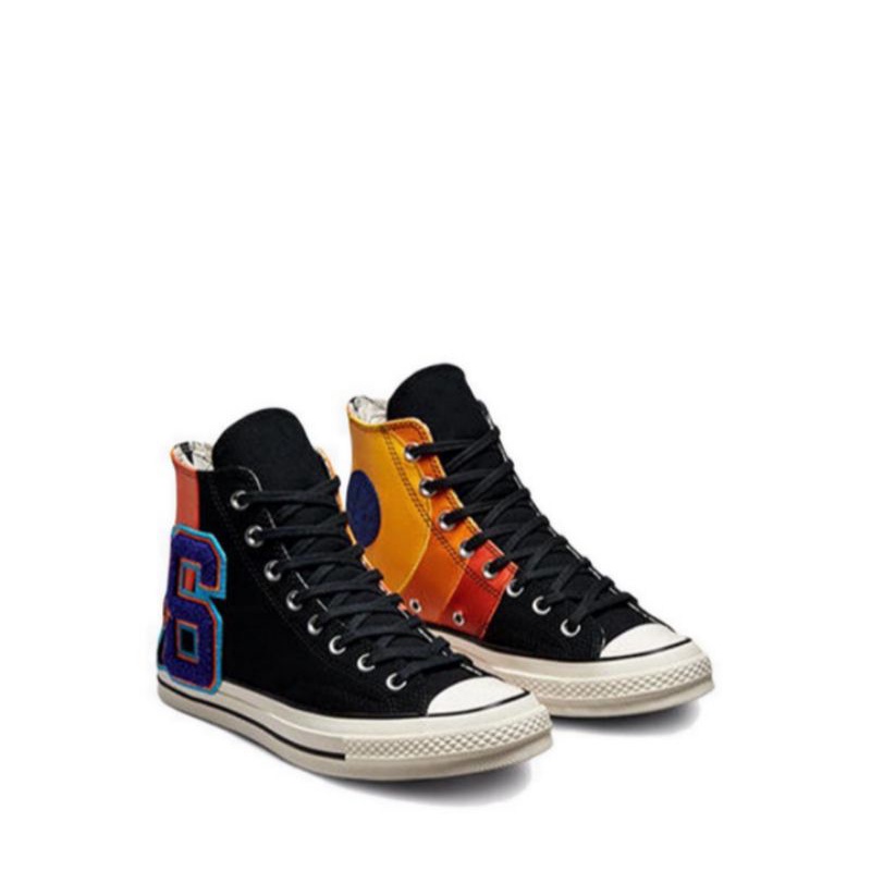 Converse x space jam Chuck 70