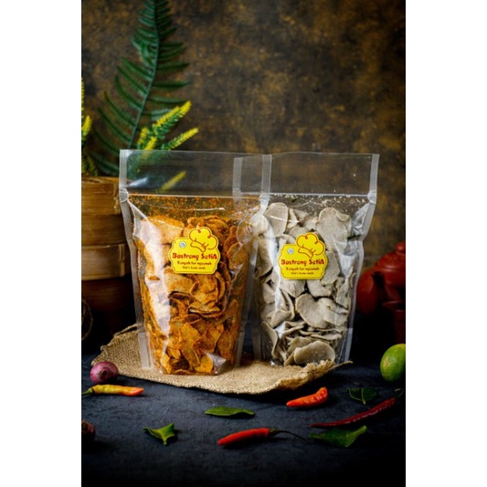 

Basrengsetia220gr