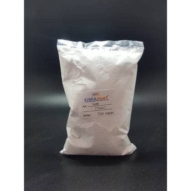 

hbt204tt Stpp Food Grade / Pengenyal Baso Da01D100