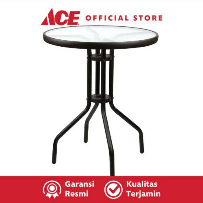 meja teras meja taman Ace Hardware