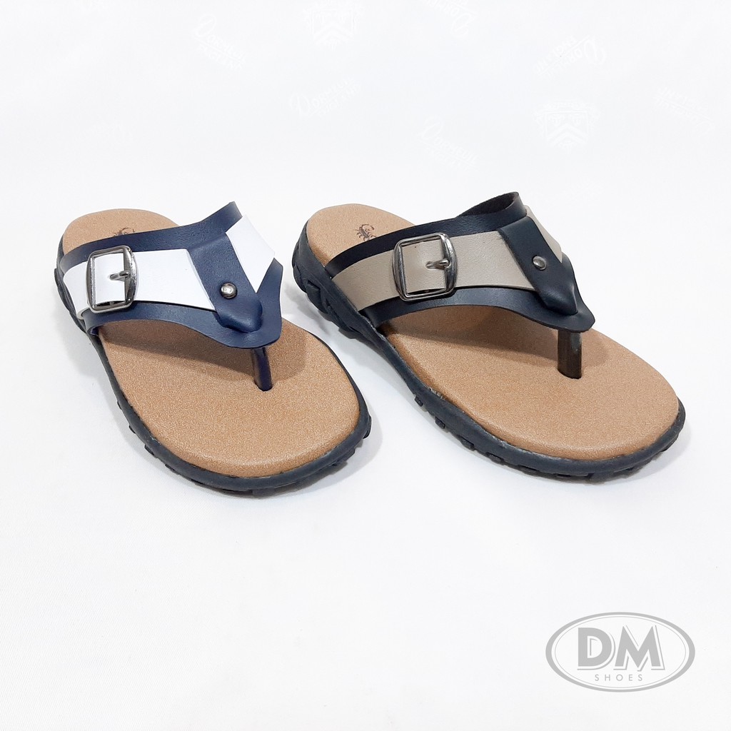 SANDAL ANAK SCORPION 1141