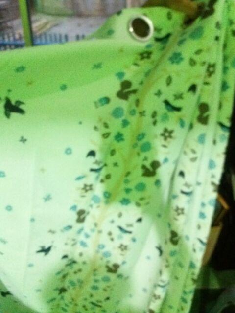 Gorden Blackout Blazer / Gorden Blackout Murah / Gorden Blackout Motif