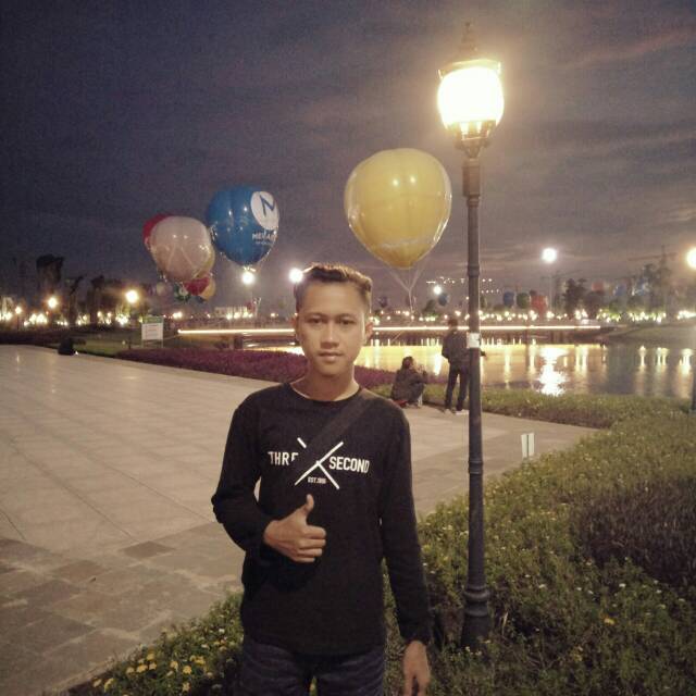 septiyandwihardiyanto