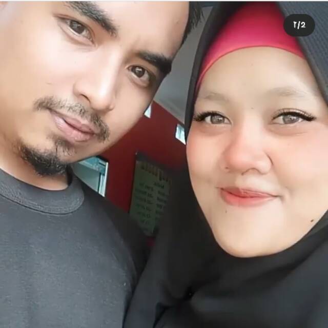 sity.nurjanah99