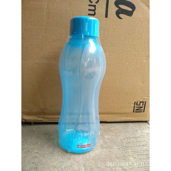 Lion Star Hydro Botol Minum / Bottle 800 mL