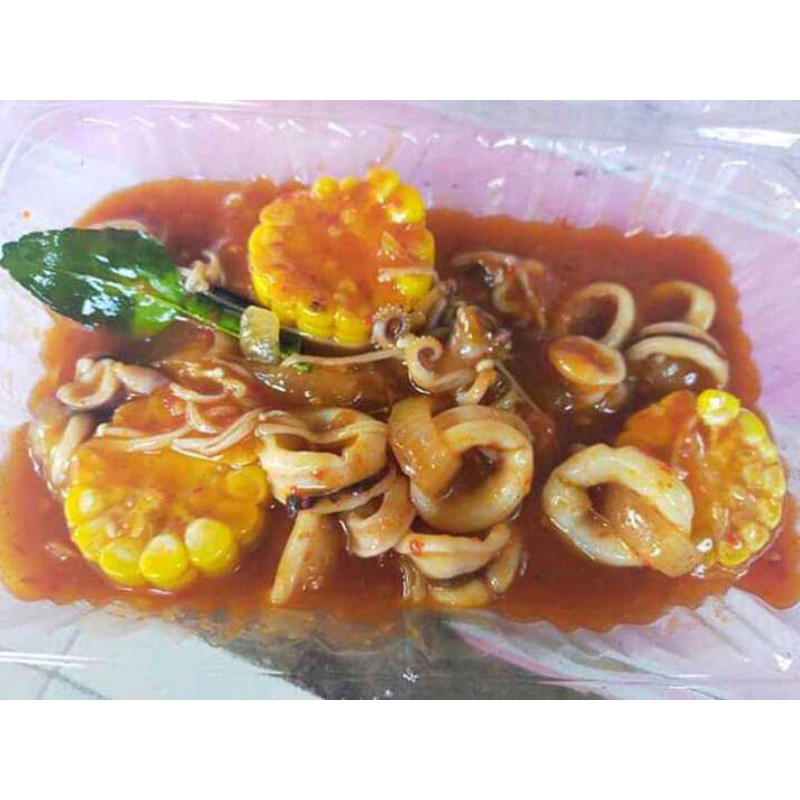 

cumimanismatang