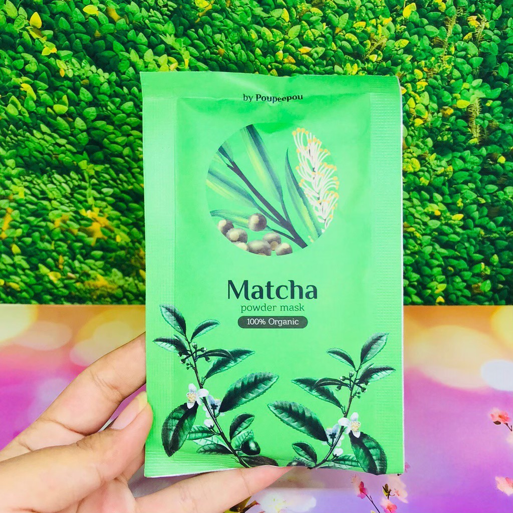 

Masker_byPoupeepou_Matcha