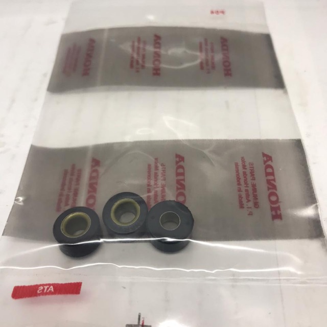 Karet Ganda Grand Supra Kharisma Supra X 125 Beat Mio Vario