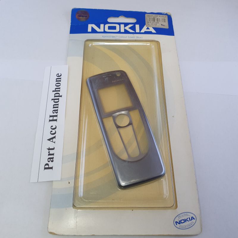 casing nokia 9300 9300i communicator original