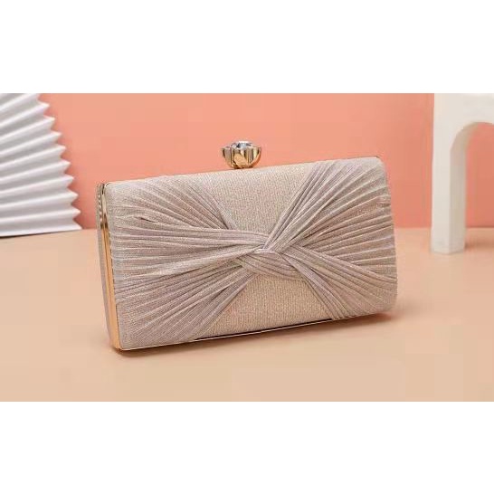 TFT AX200154 92823 AX823 E4594 R6514 (1 KG MUAT 2) Tas Pesta Wanita Import Basic Elegant Premium CLUTCH CR7514 JT1206 GT1823 LT2010 EL5594 BQ3283