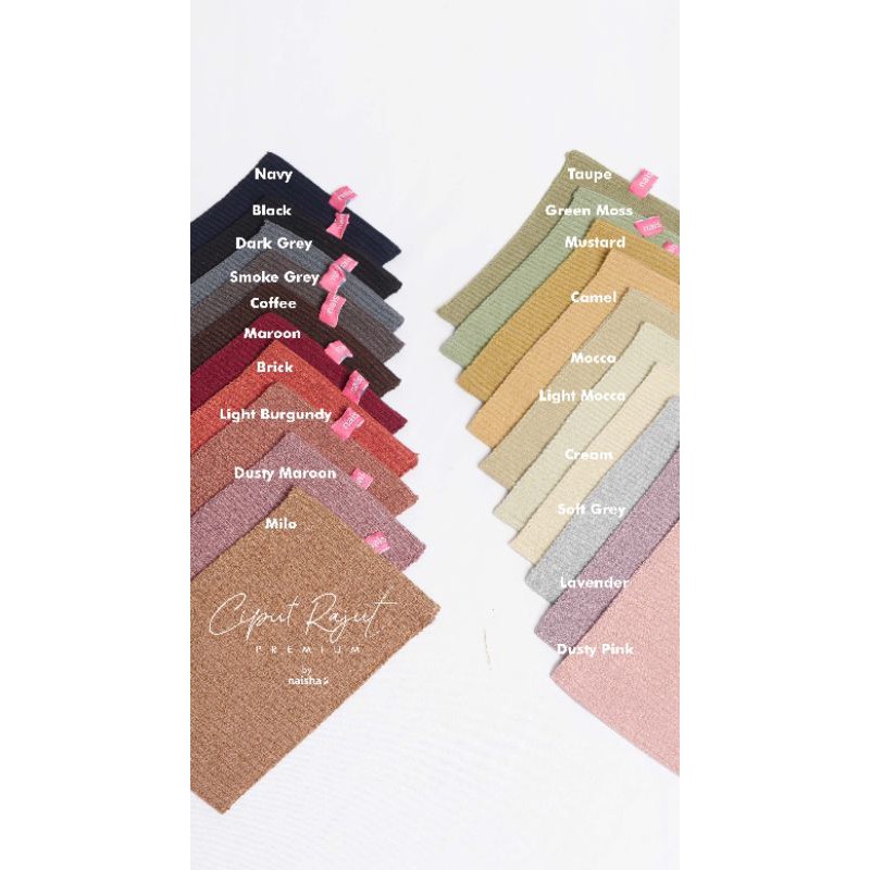 Ciput//ciput rajut//ciput rajut premium//ciput premium//ciput hijab//ciput jilbab//ciput anti pusing