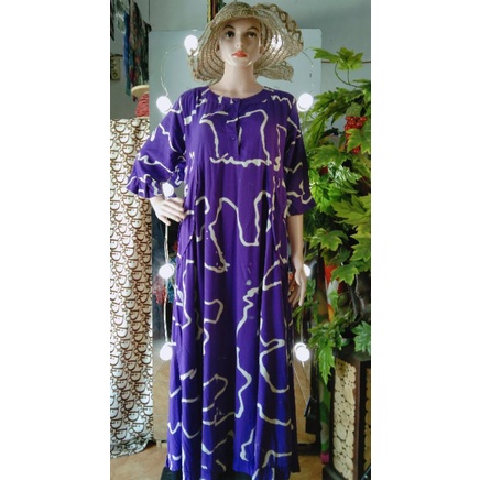 sekdres Amna sekdres Areta merk putri diana