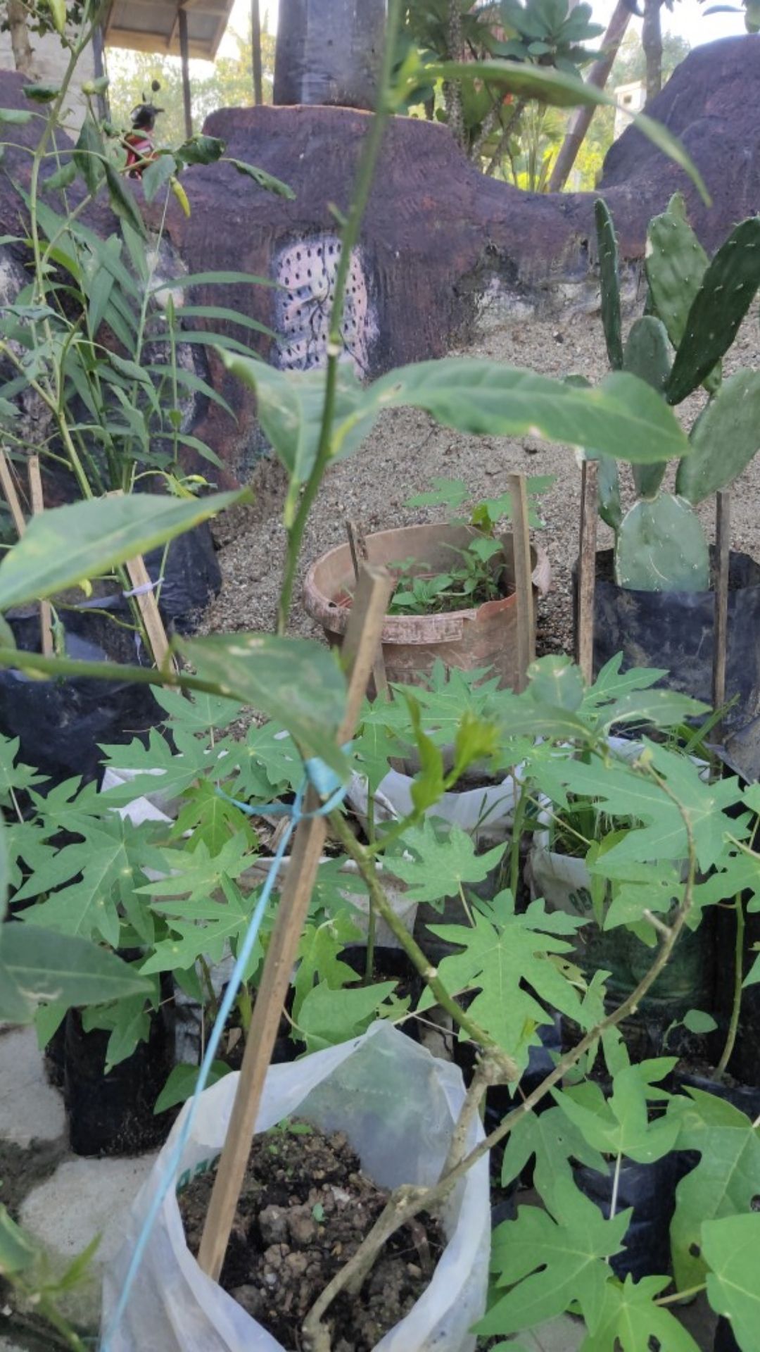 Puler Tarikan Resleting Jual Ecer Per 1pcs