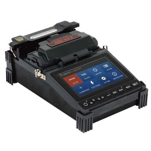Fusion Splicer Swift Kf4