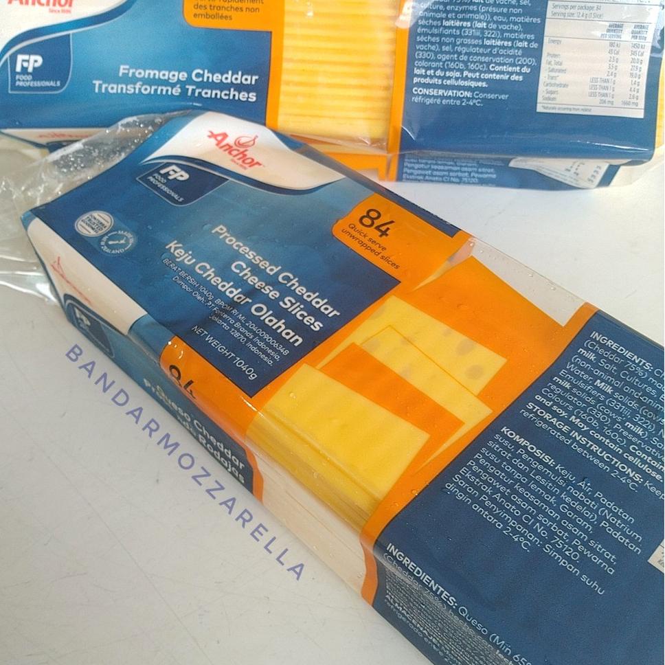 

Red cheddar isi 84 & 28 Slice chedar burger dairymont anchor ♣➩ Stock Banyak||
