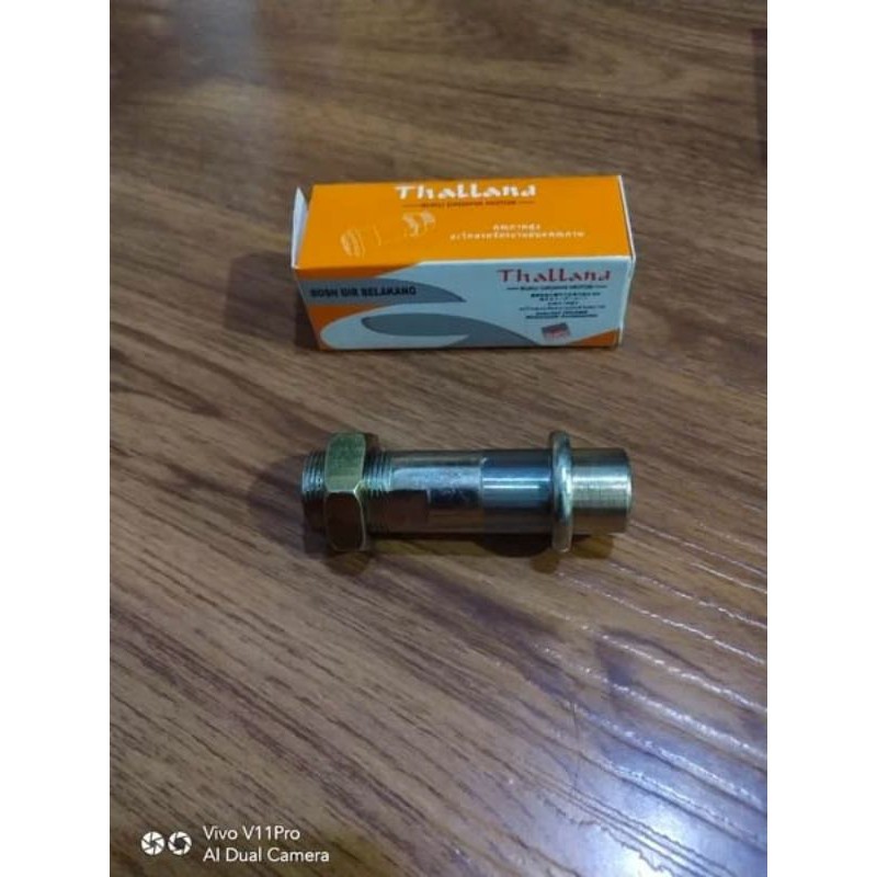 BOSH-BOS NAP GEAR GRAND-SUPRA LAMA BOS GIR GRAND-SUPRA LAMA