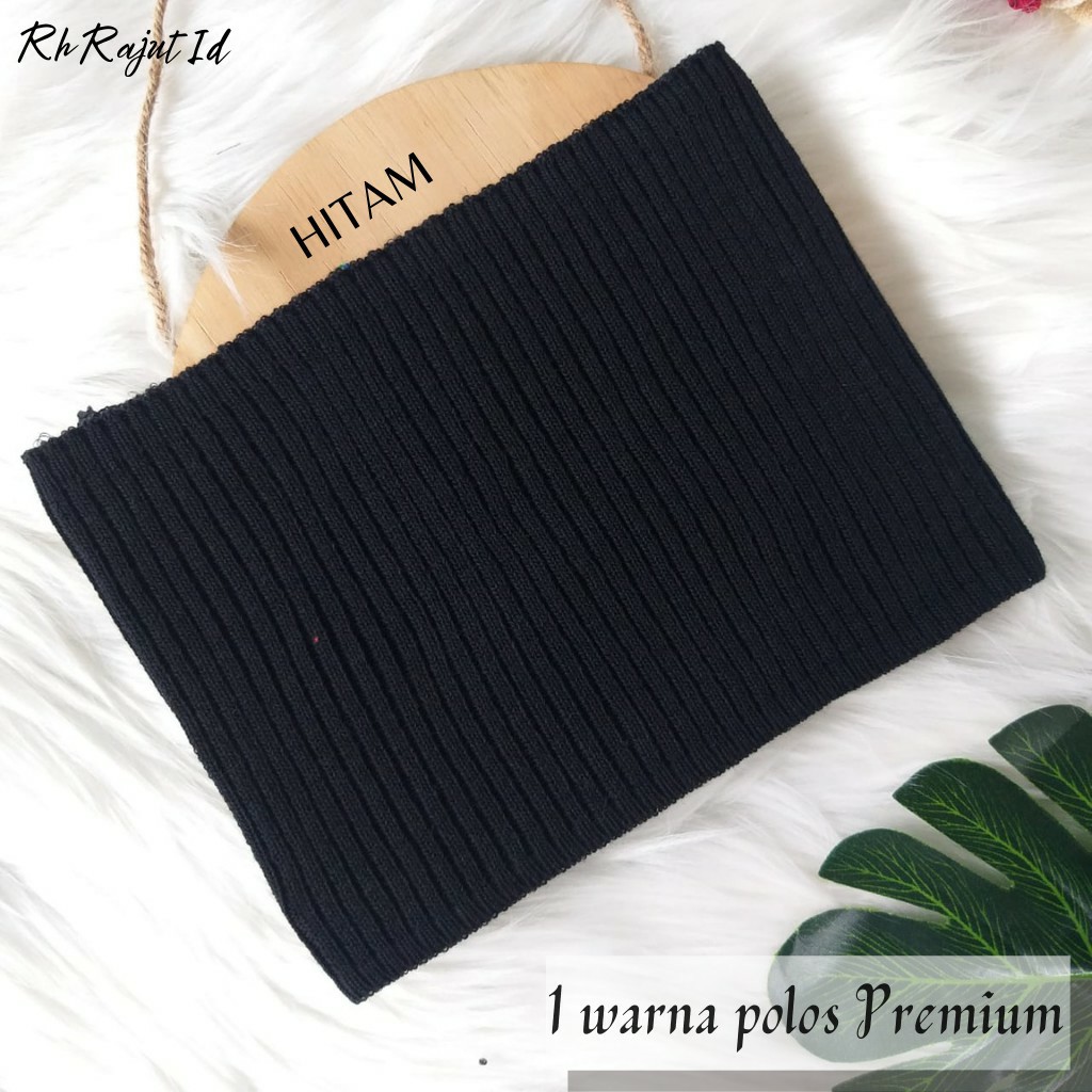 (1KG MUAT 10PCS) LEGGING IMPORT PREMIUM