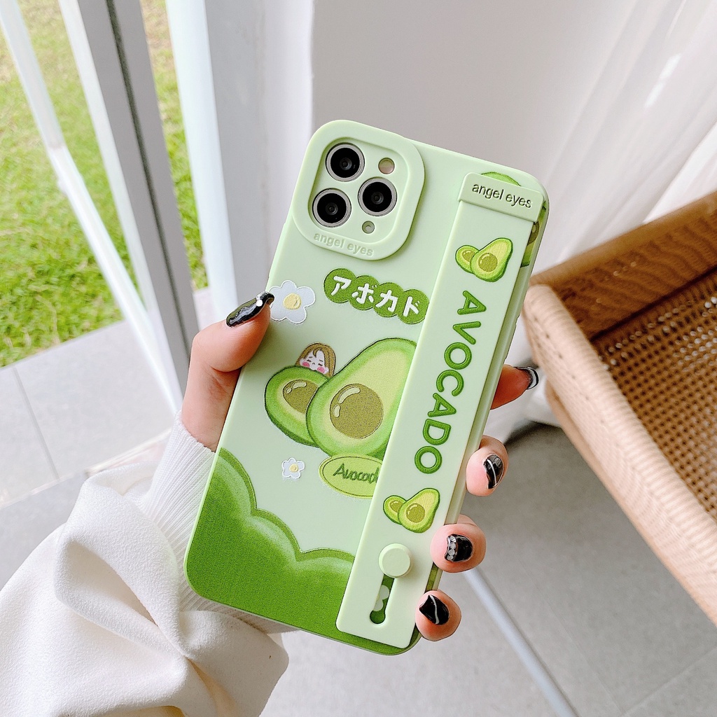 Baru iPhone13/iPhone13pro/iPhone13pro max all-inclusive lensa gelang ponsel penutup pelindung pelindung shell