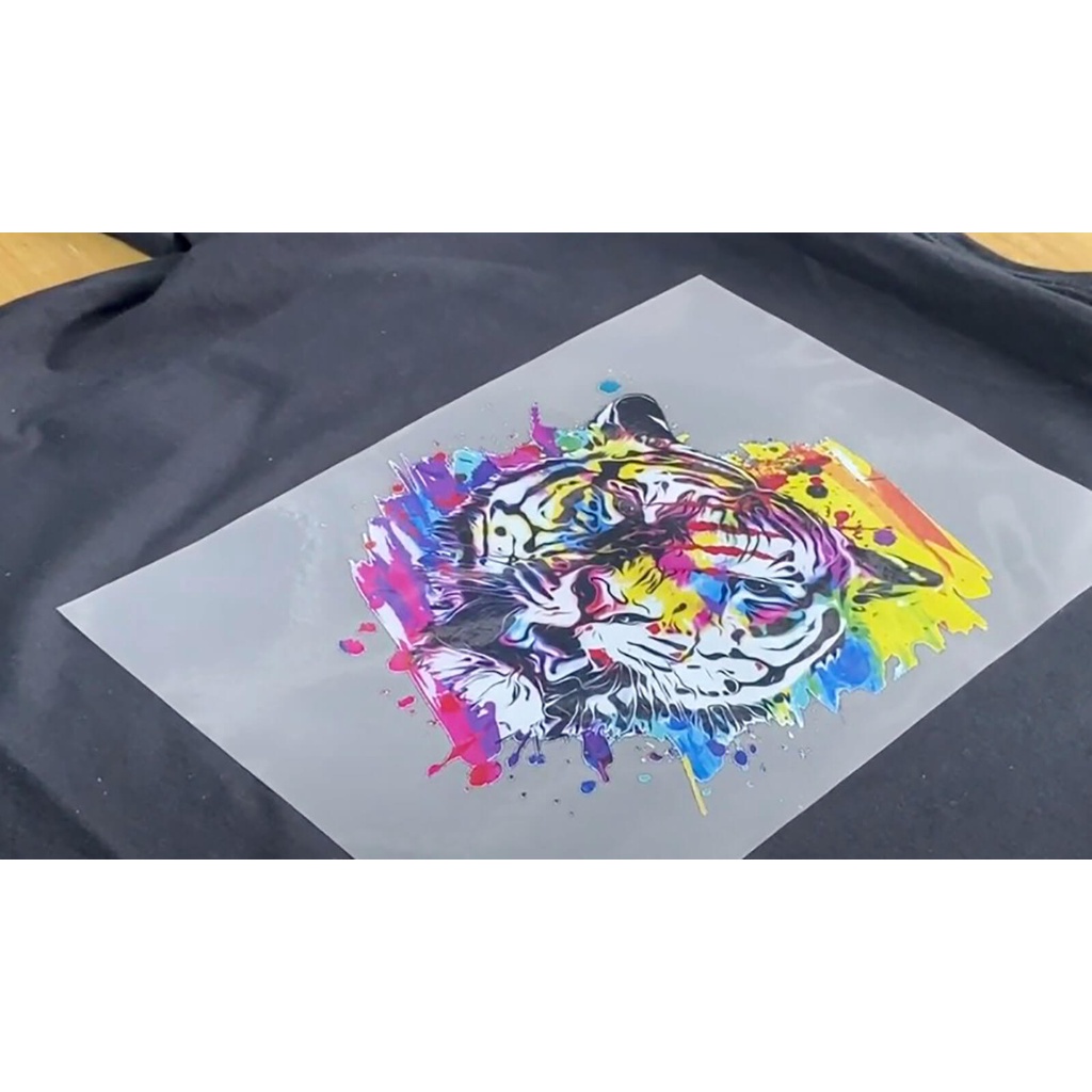 FILE DTF SIAP PRESS METERAN MURAH