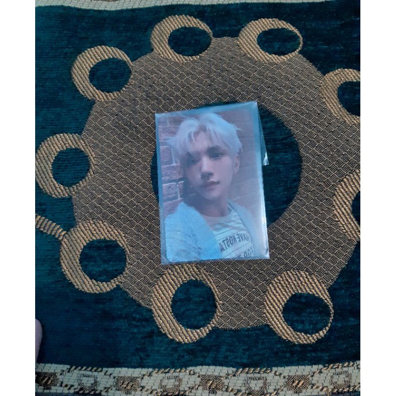 PC BENEFIT YES24 SEMICOLON JOSHUA