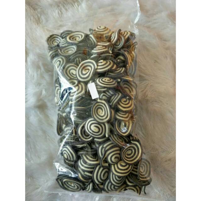 

Kuping gajah hitam-jajanan-camilan-snack favorit-jajan enak-kiloan