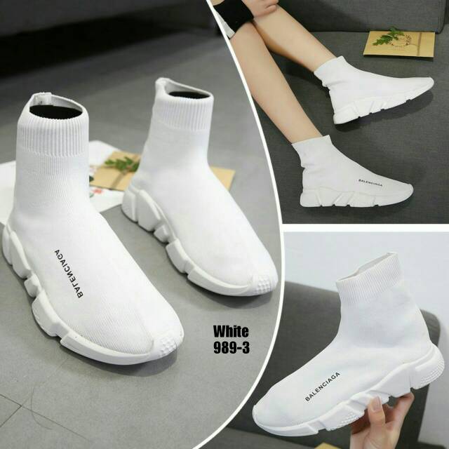 Balenciaga Paillettes Paillettes Paillettes Speed Balenciaga Speed