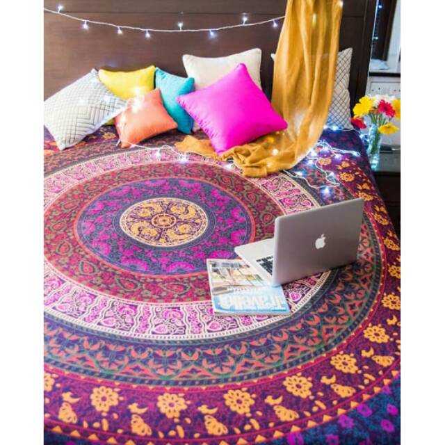 TAPESTRY QUEEN ORIGINAL INDIA 🌸TISYA