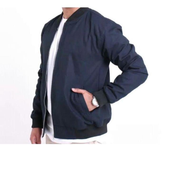 オ JAKET YAMAHA - JAKET HONDA - JAKET MOTOR - JAKET NASCAR PRIA  - NASCAR RACING - JACKET RACING - NA