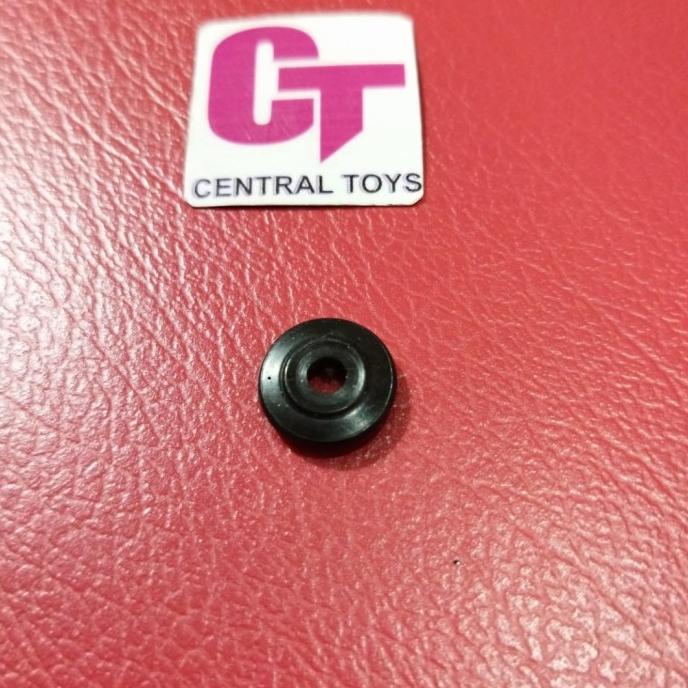 %%%%] Seal Tusuk Co2 walther CP88 CP99