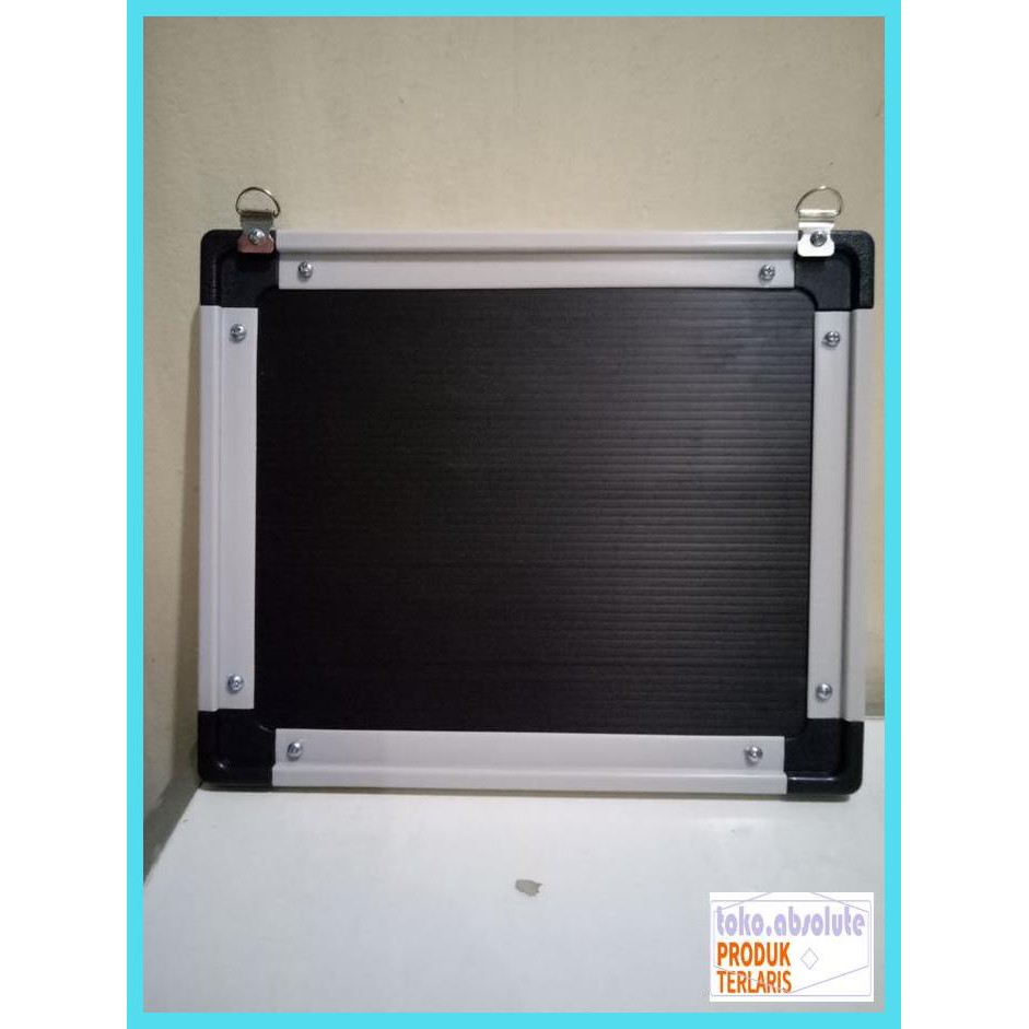 

Gf7Fthfy- Papan Stand Meter Pln / Pam ( White Board ) Iughhoi8-