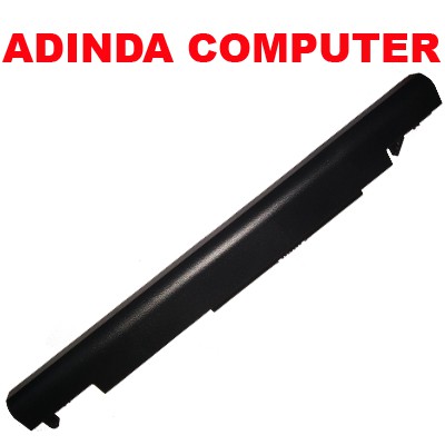 BATERAI HP JC04 14-BS 14-BW 240 G6 255 250 240-G6 255-G6 250-G6 HSTNN-IB7X HSTNN-LB7W