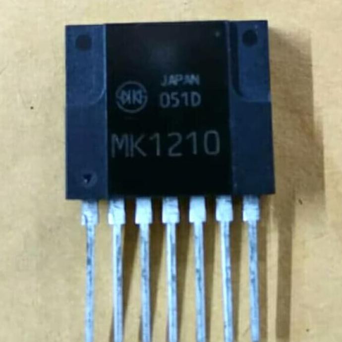 MK1210 mttban99 Buru Order