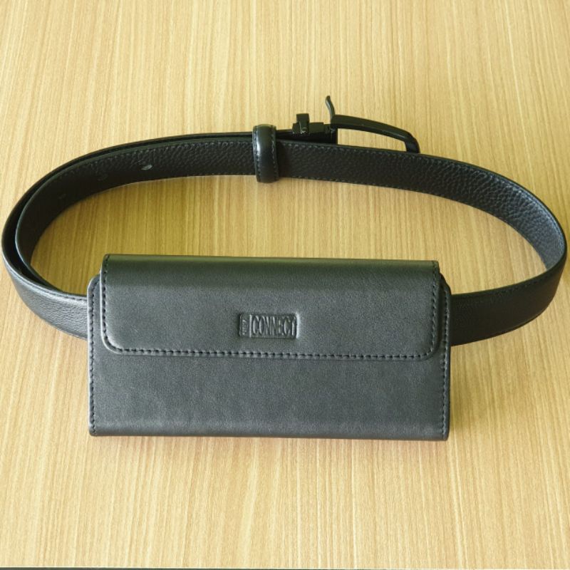 s pen fold 2 - 3- 4 - 5 - 6 case horizontal