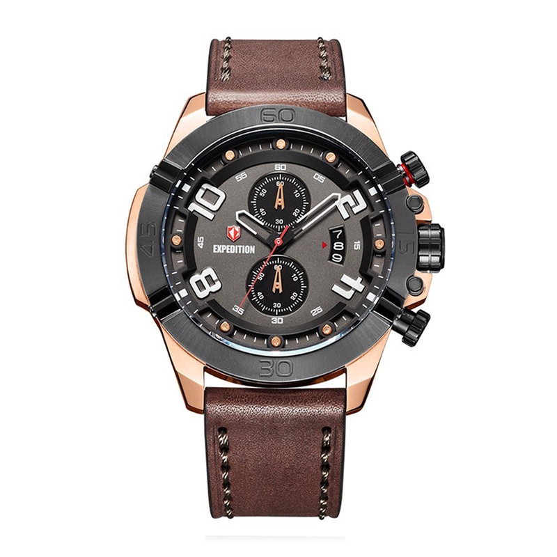 EXPEDITION E 6763 MC MEN ORIGINAL