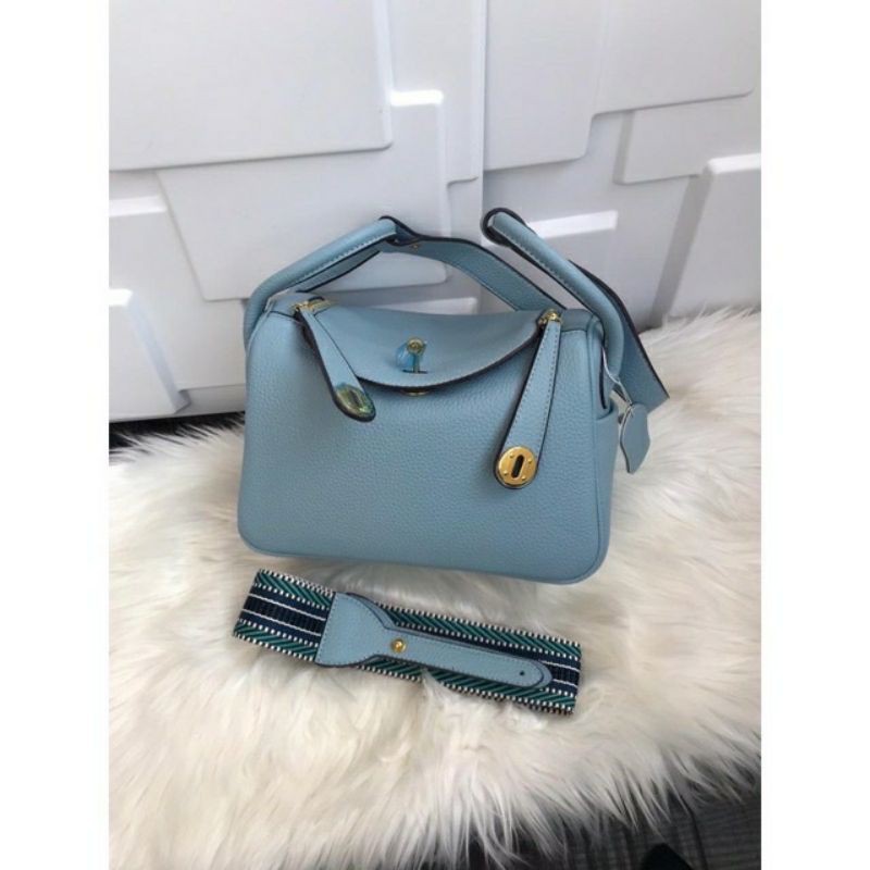 LINDY AMAZON 26CM