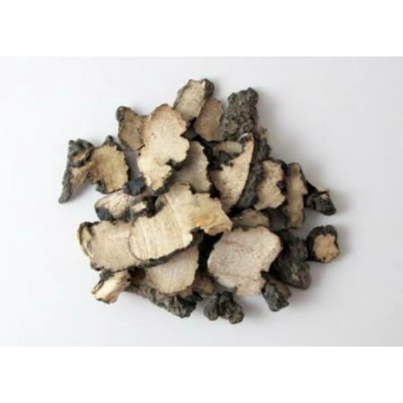 

50gr 猪苓片 Zhu Ling Pian Maitake Cina Polyporus Umbellatus PoriMaitake Chinese