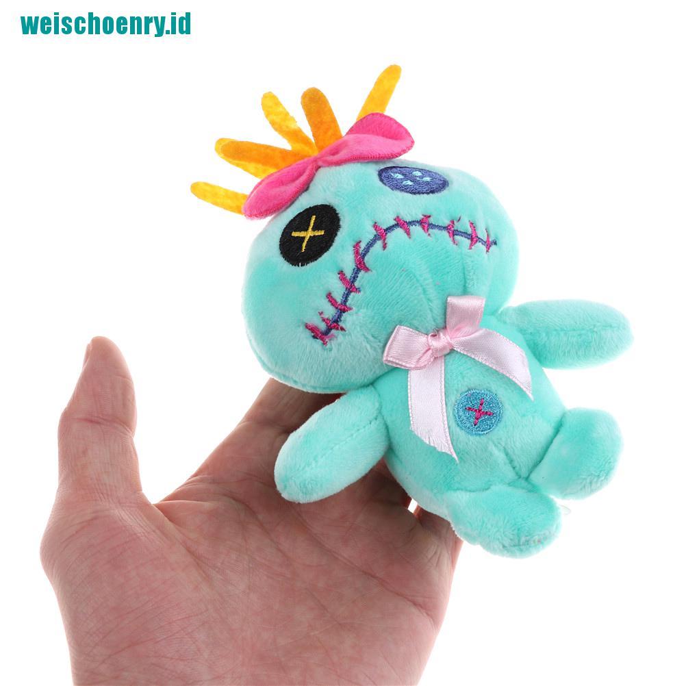 Jual awr♤New Cartoon Lilo and Stitch 