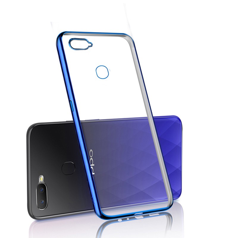 oppo a31 casing