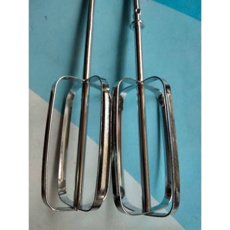 Stick rotari mixer HAKASIMA
