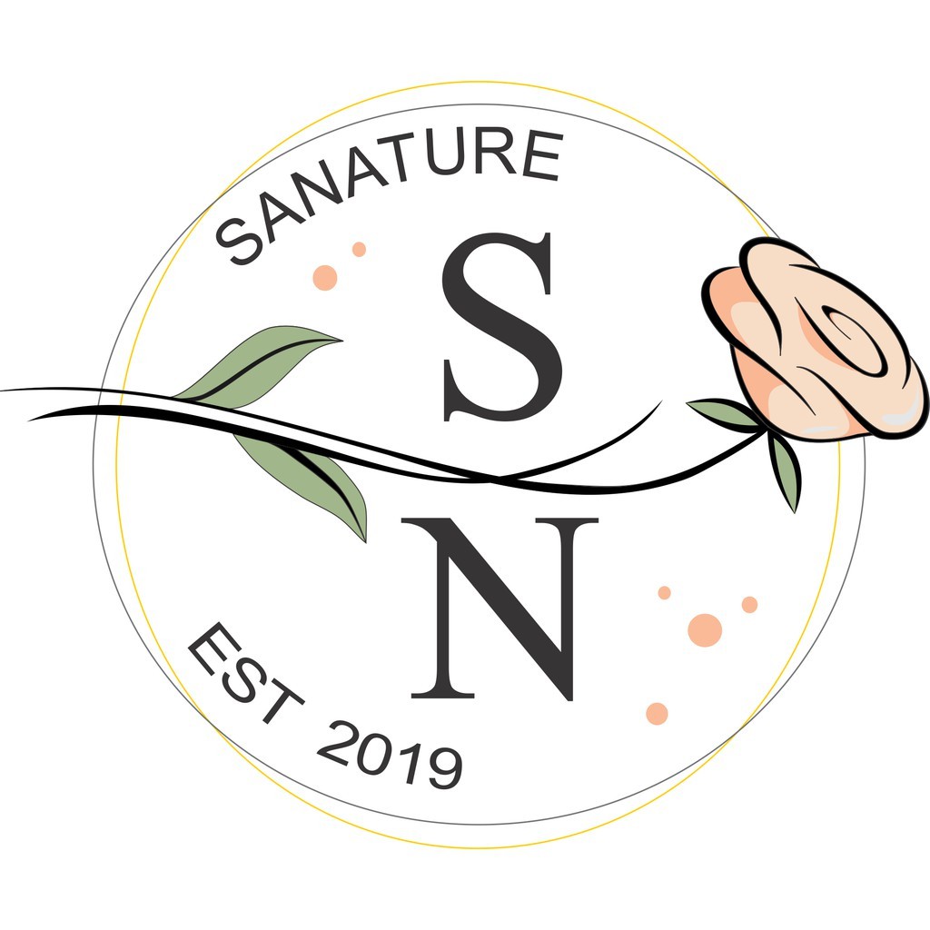 sanature
