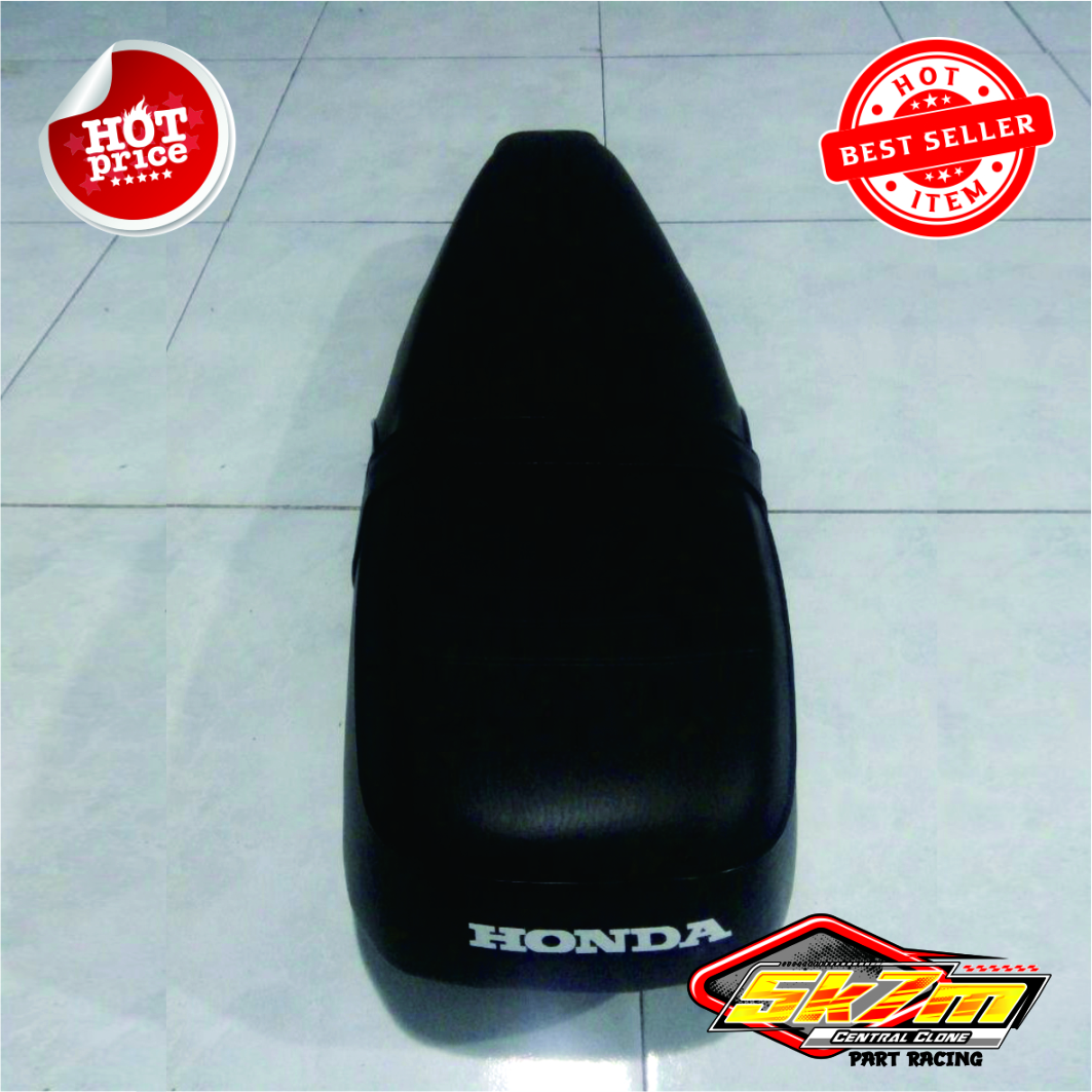 Harga Jok Astrea Grand Terbaru November 2021 BigGo Indonesia Harga Jok Astrea Grand Terbaru November 2021 BigGo Indonesia