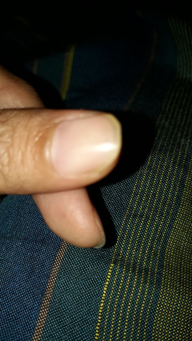 Wok Penggorengan Serbaguna Wajan Enamel Anti Lengket 34 Cm